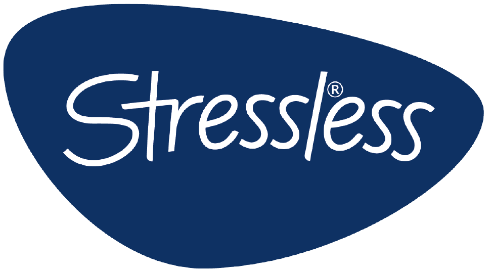 Stressless logo