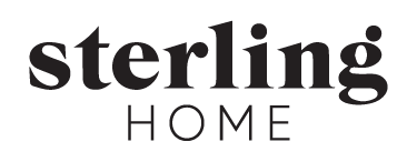 Sterling Home
