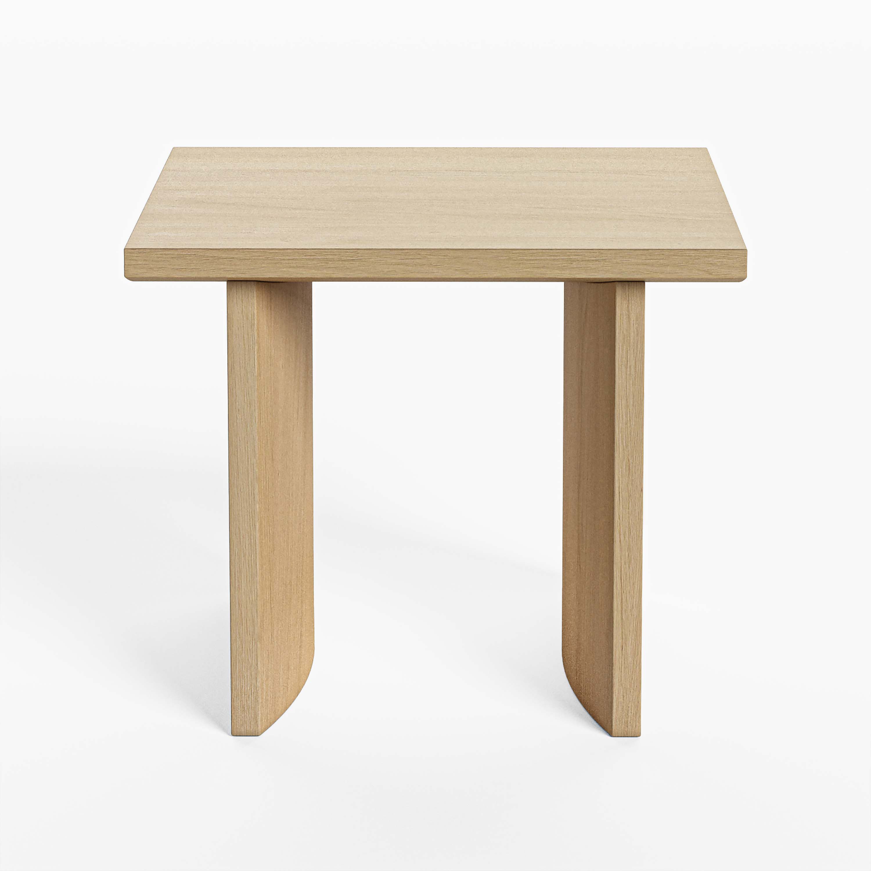 Small Side Tables