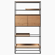 Bookcase