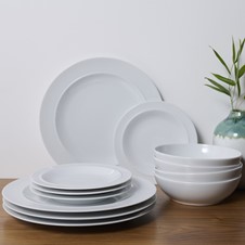 Dinner sets