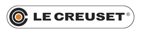 Le Creuset logo