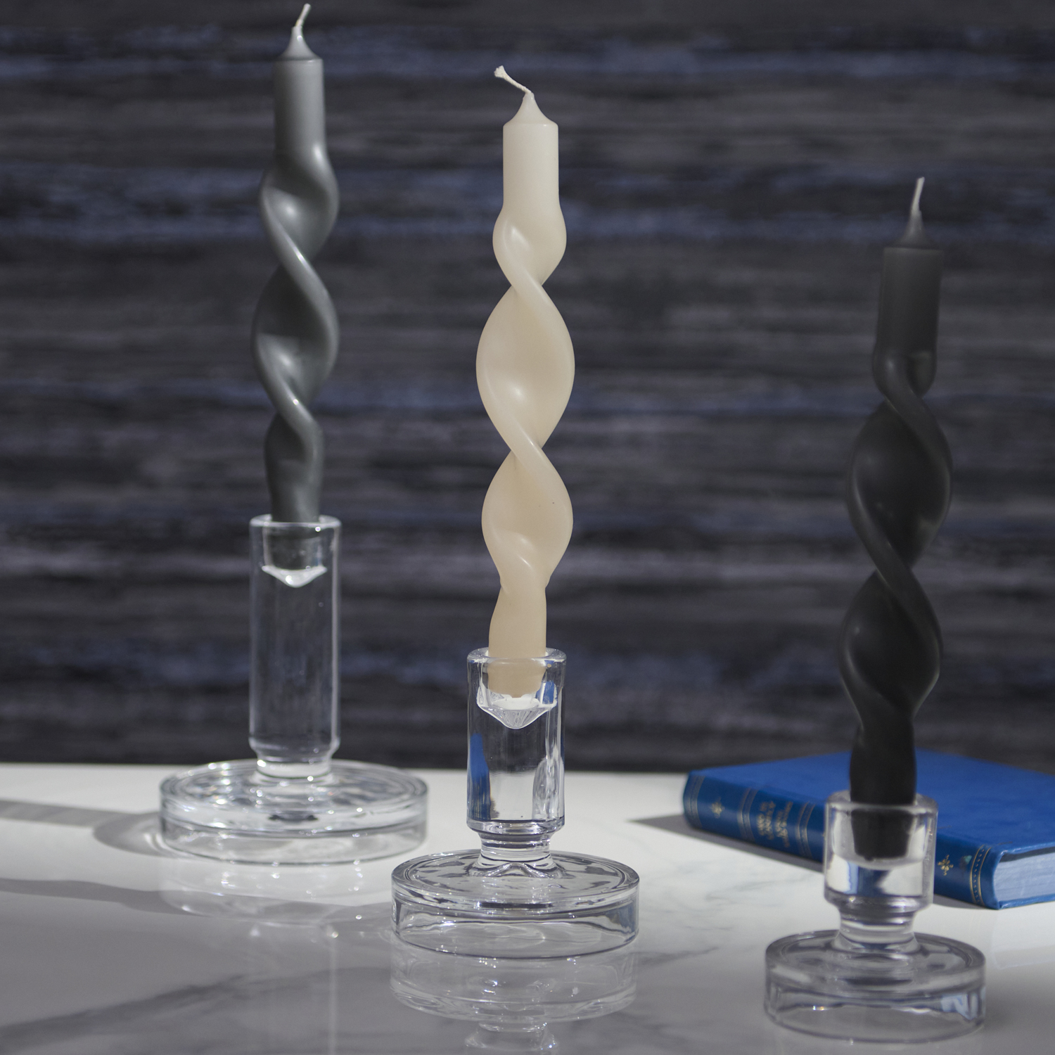 Candle Holders