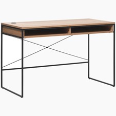 Desks