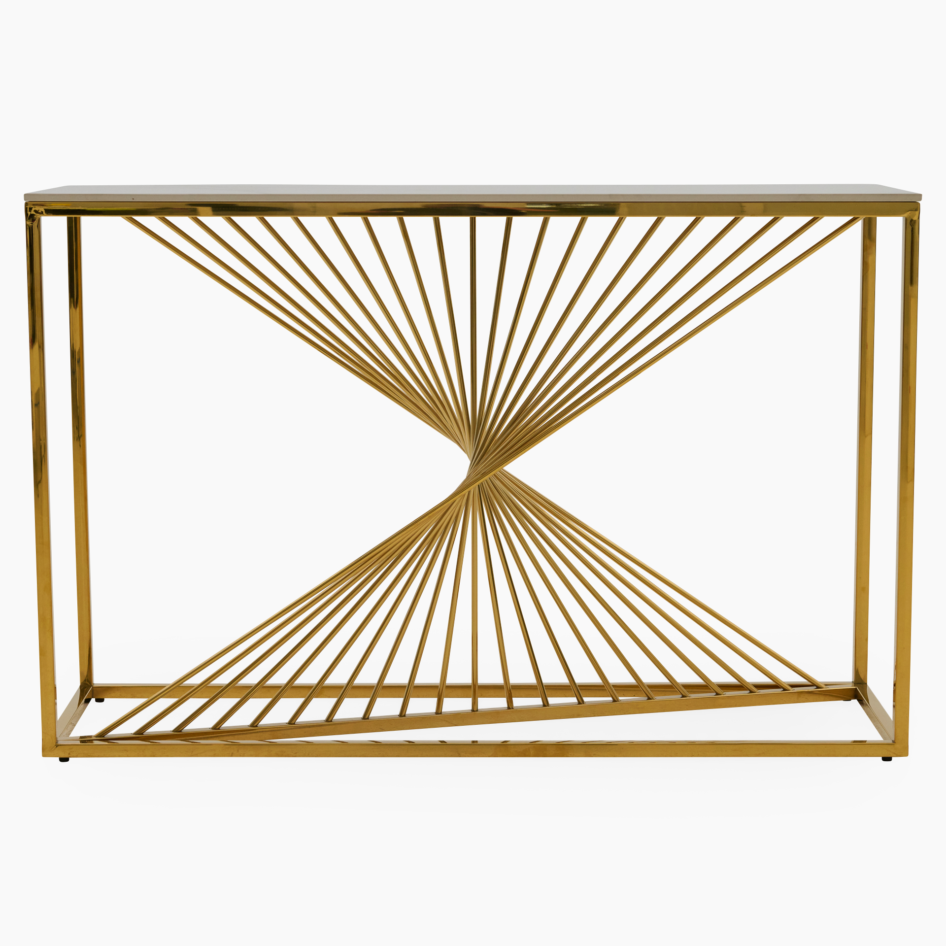 Living Room Furniture Clearance