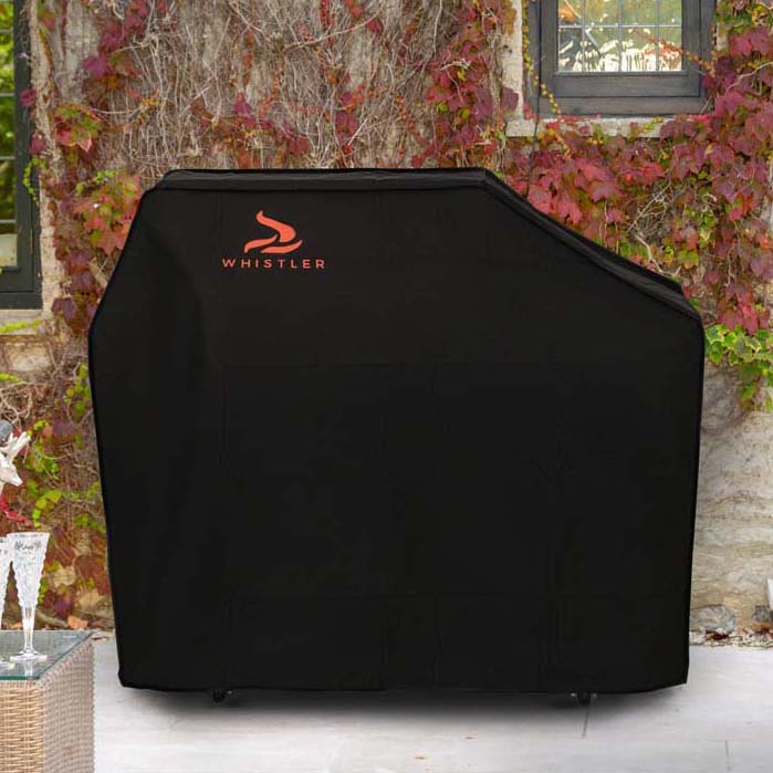 Barbecue Covers