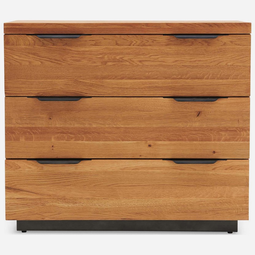 Small Chests of Drawers
