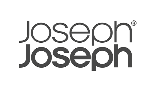 Joseph Joseph logo