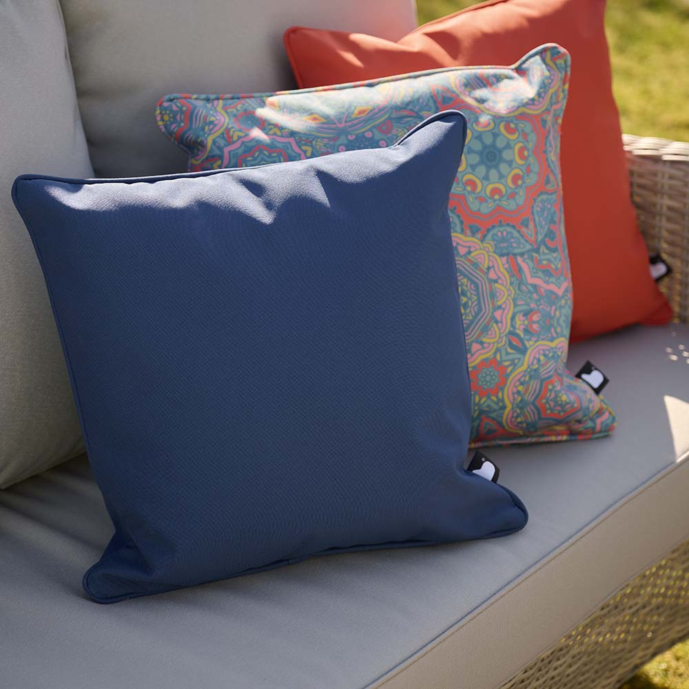 Outdoor Cushions