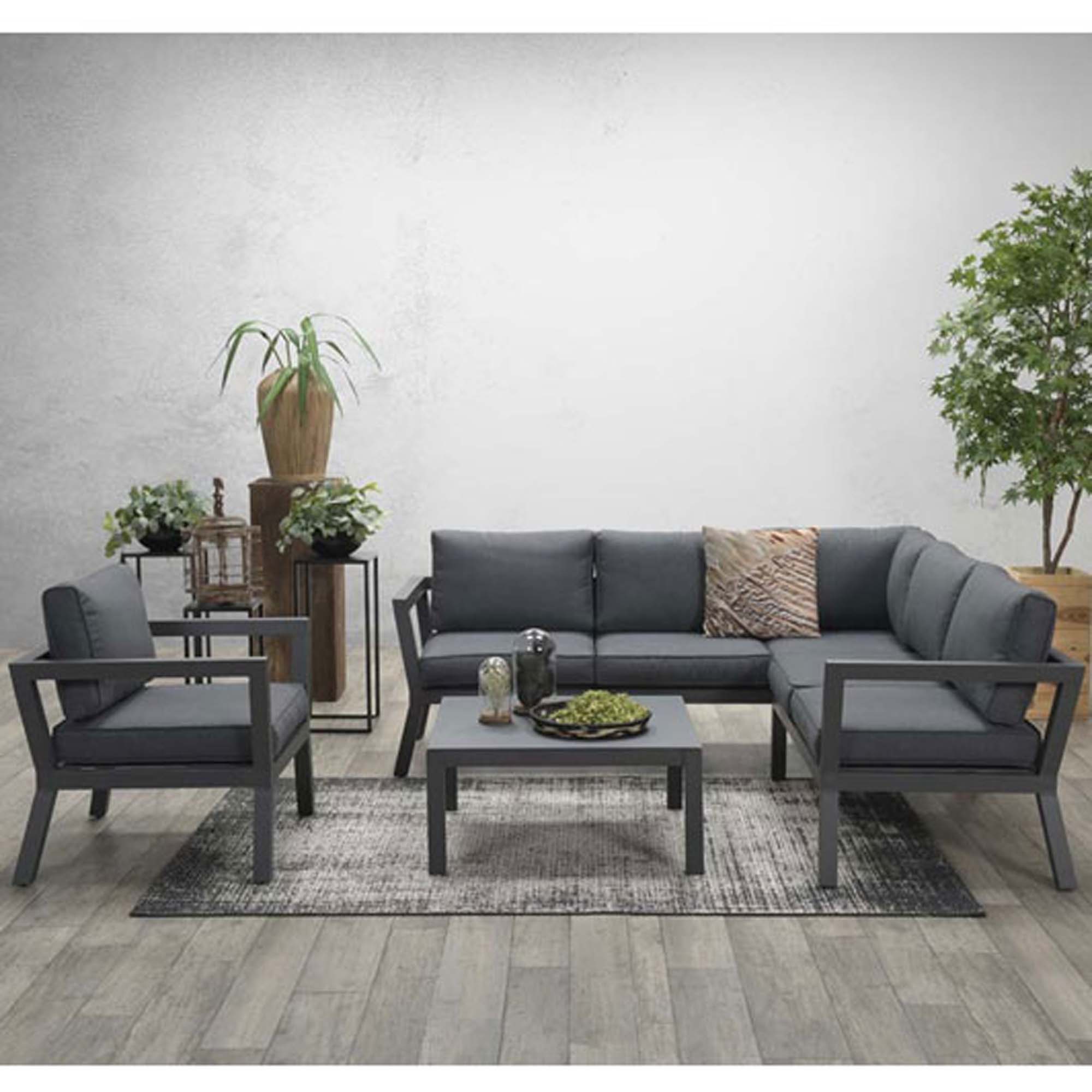 Garden Furniture Clearance