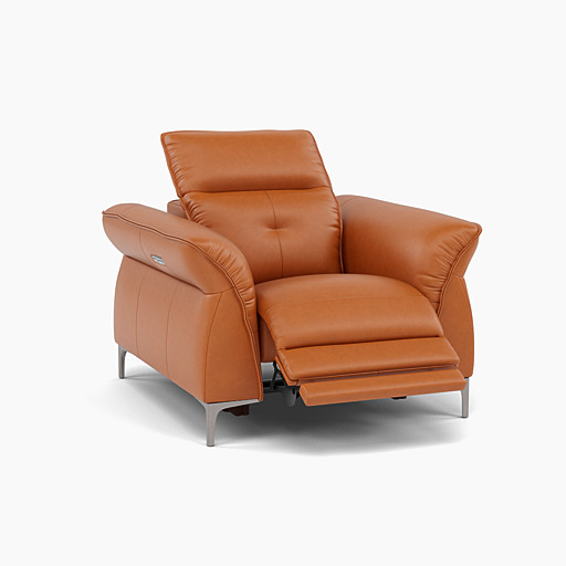 Electric Recliner Chairs