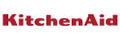 KitchenAid Logo