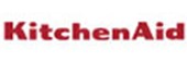 KitchenAid Logo