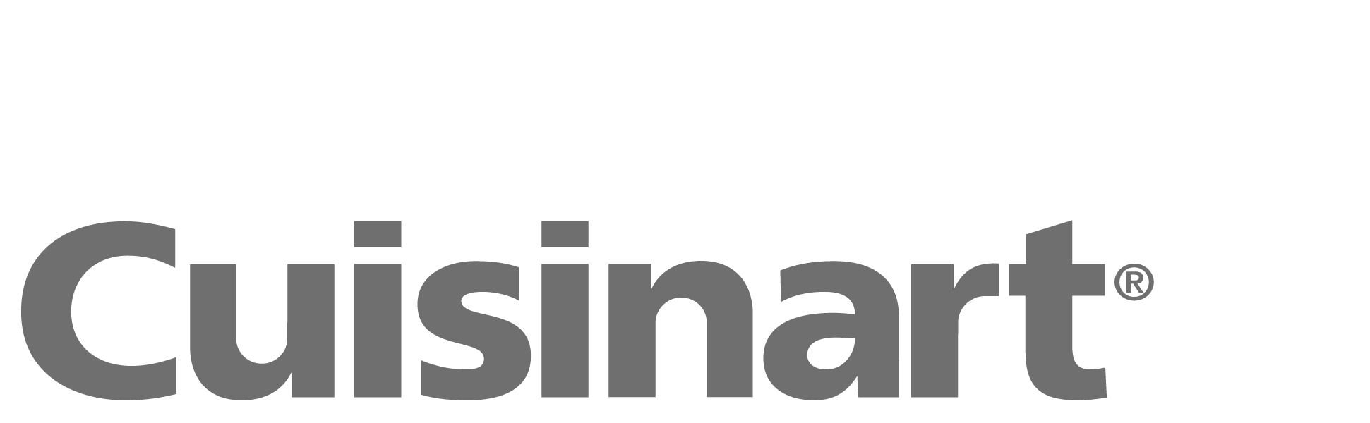 Cuisinart logo