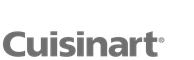 Cuisinart