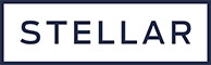 Stellar Logo