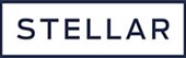 Stellar Logo