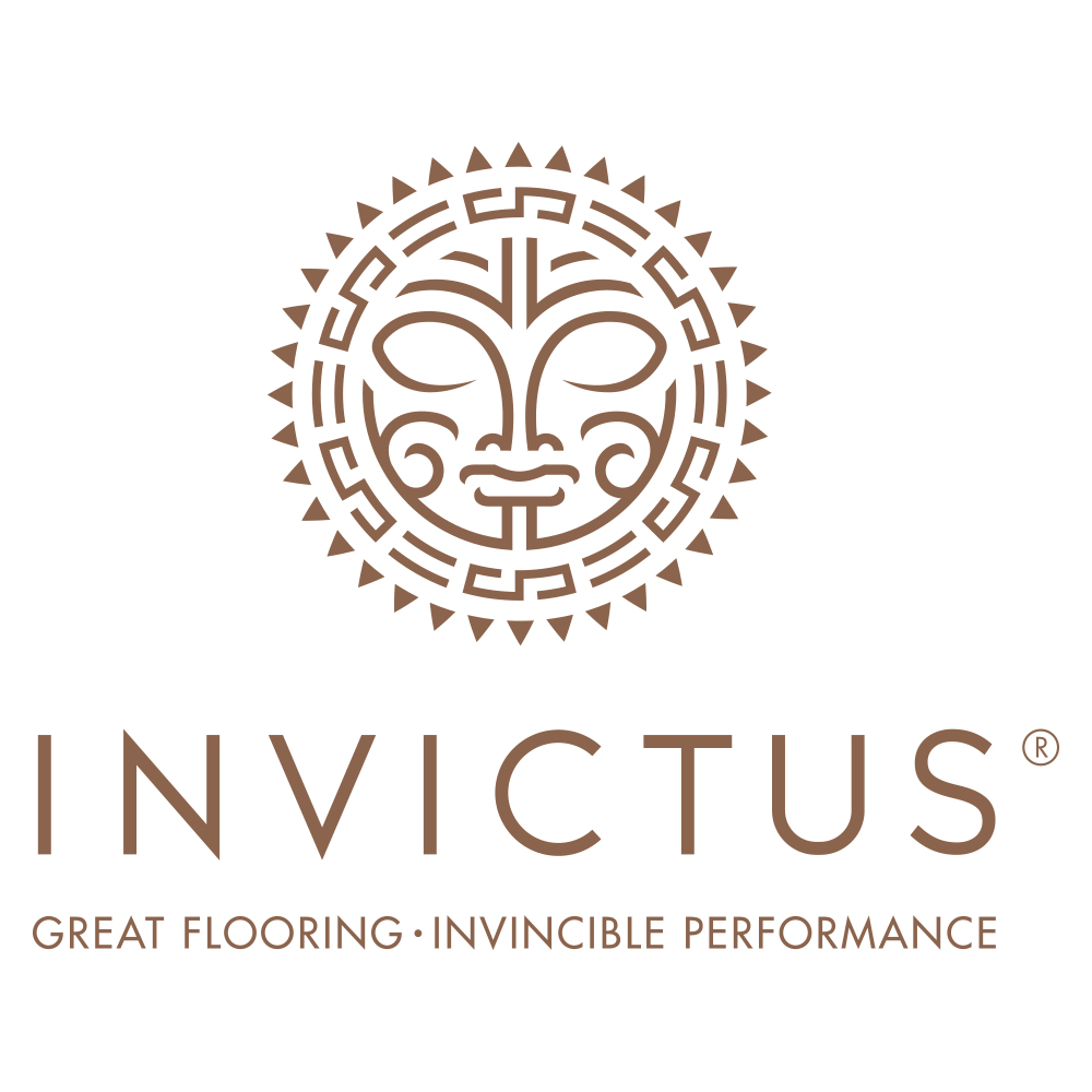 Invictus logo