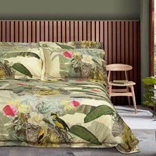 Duvet covers and bedding sets