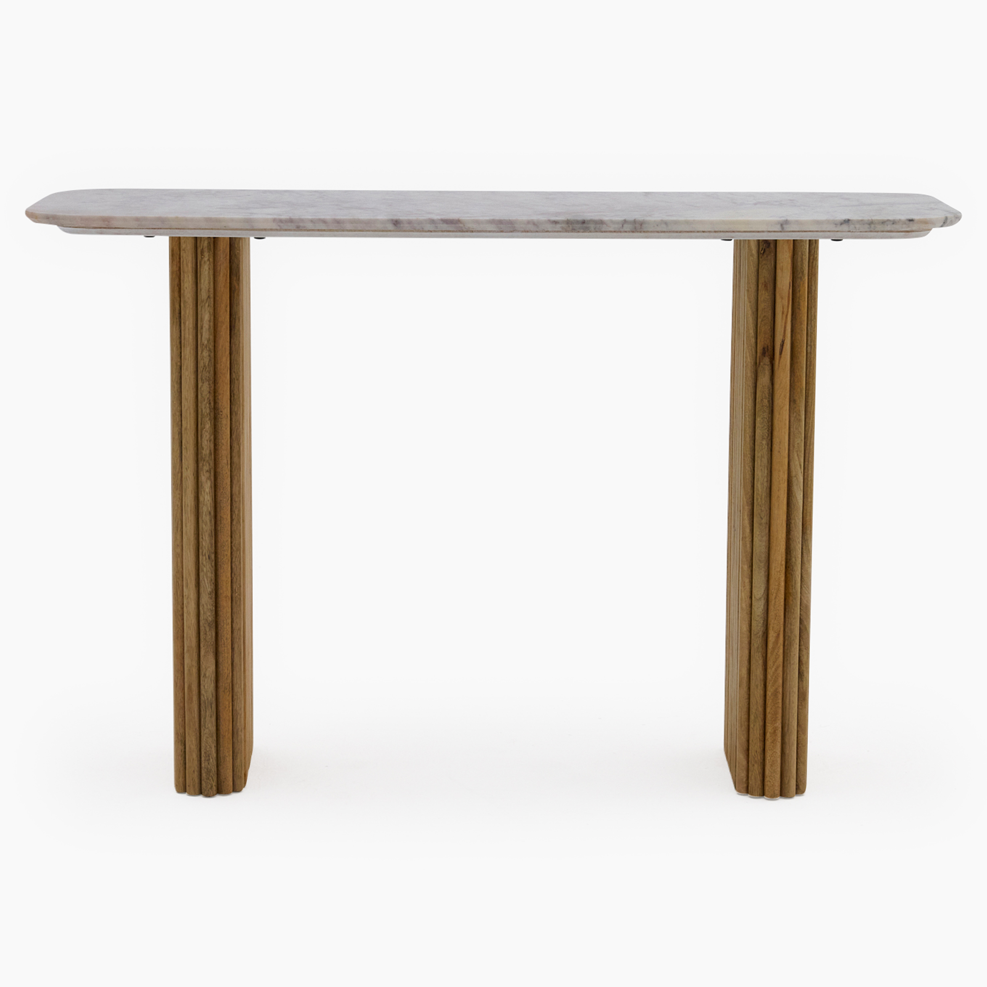 Small Console Tables