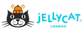 Jellycat Logo