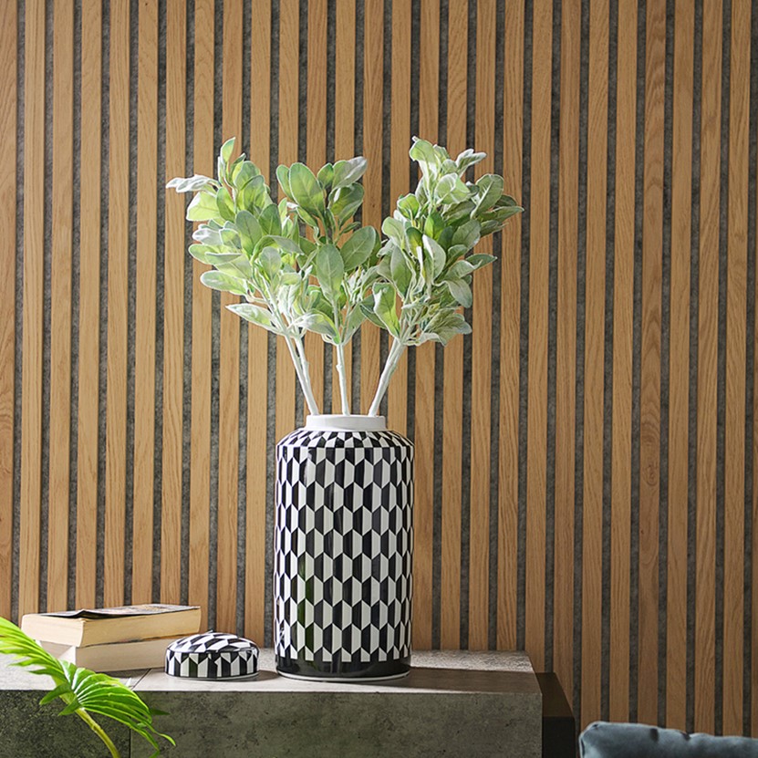 Artificial Flowers For Vases