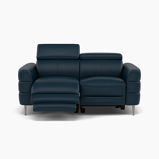 Recliner Sofas