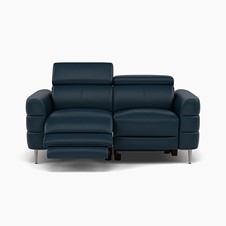 Recliner Sofas