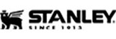 Stanley Logo