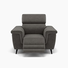 Recliner Armchairs