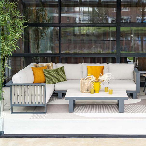 Garden Furniture Sets