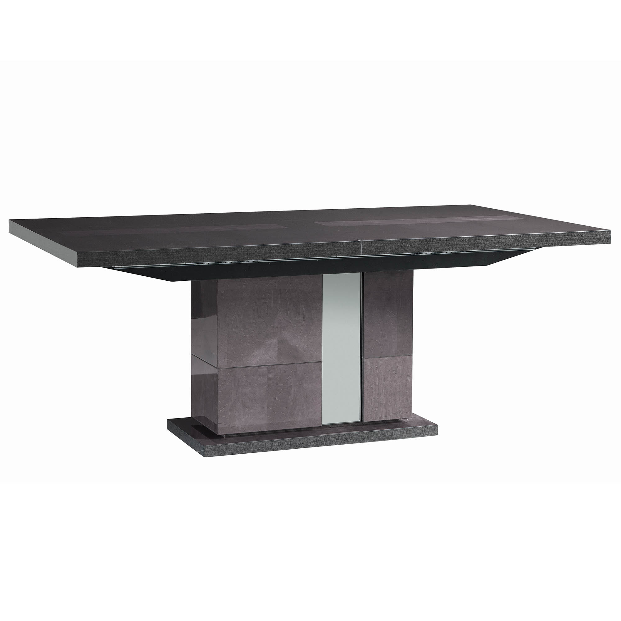 High Gloss Dining Tables