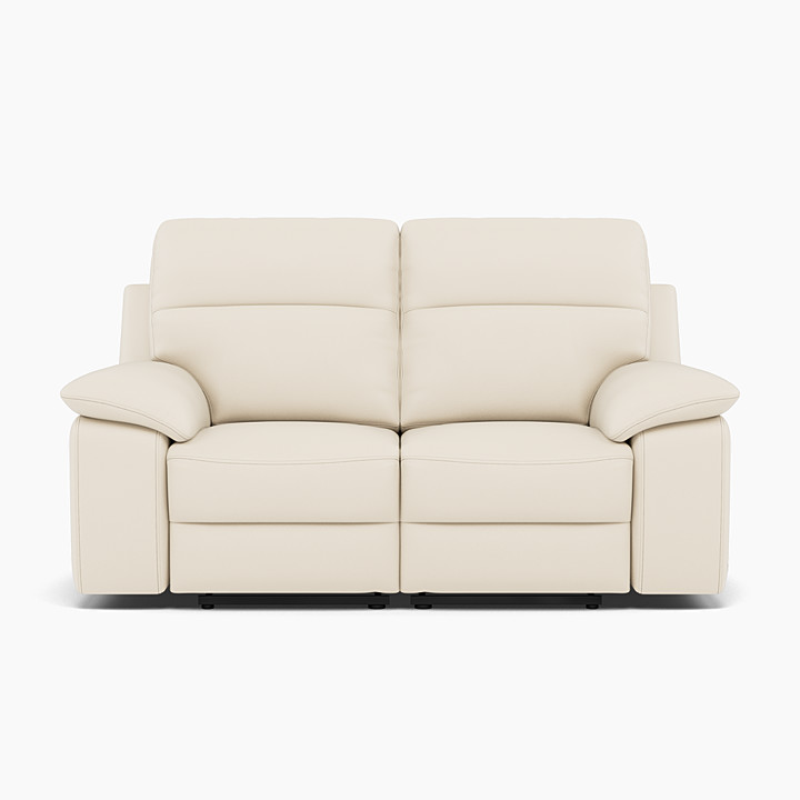 Quick Delivery Sofas