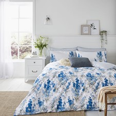 Duvet Covers & Bedding Sets