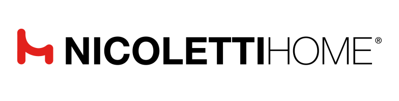 Nicoletti logo