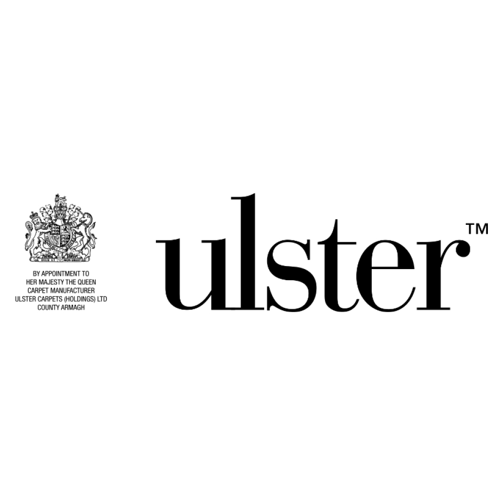Ulster logo