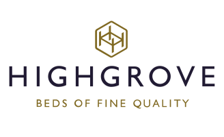 Highgrove logo
