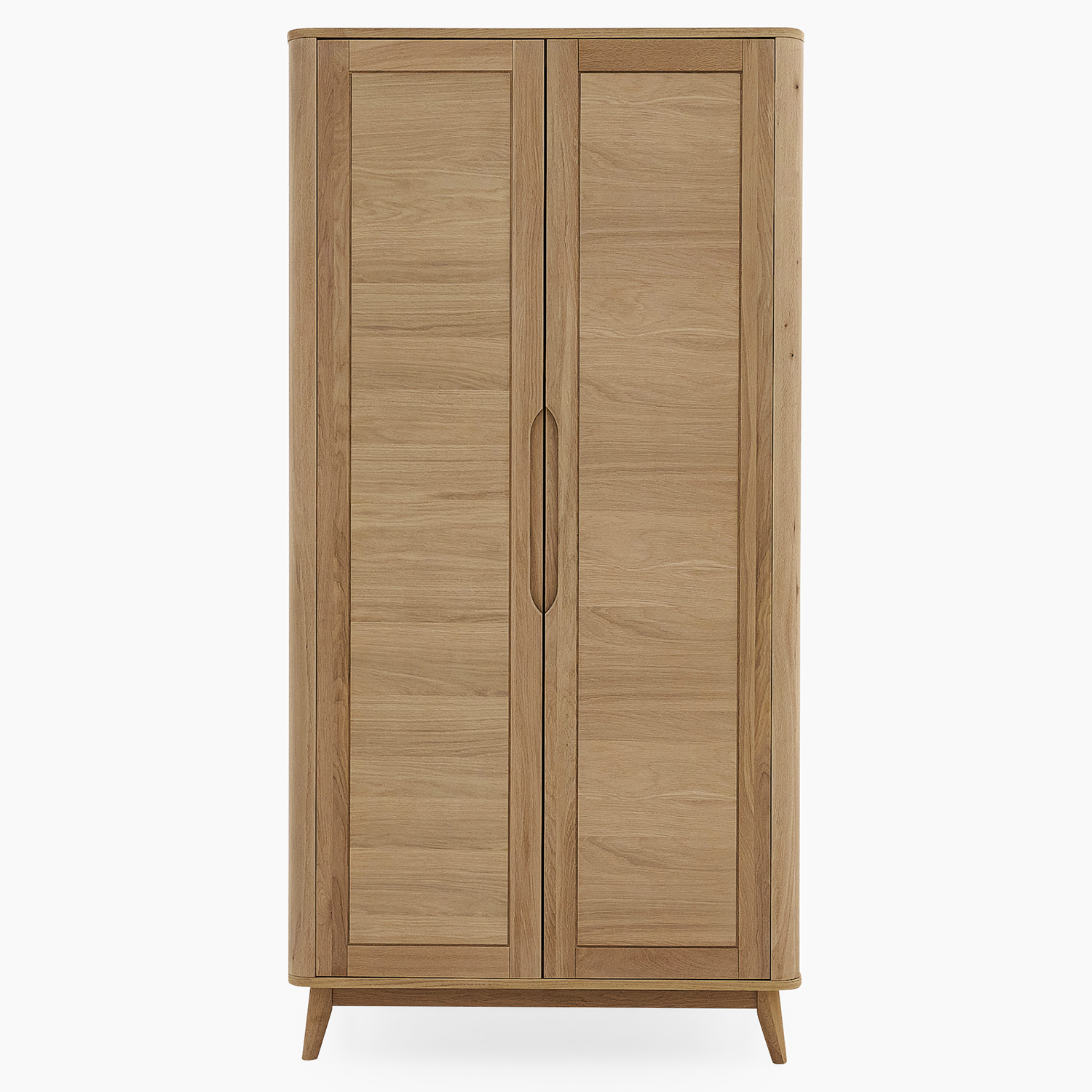 Wardrobes