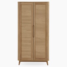 Wardrobes