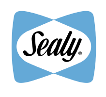 Sealy logo