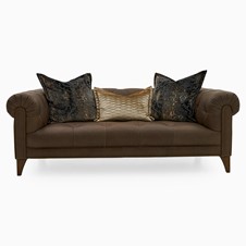 Chesterfield sofas