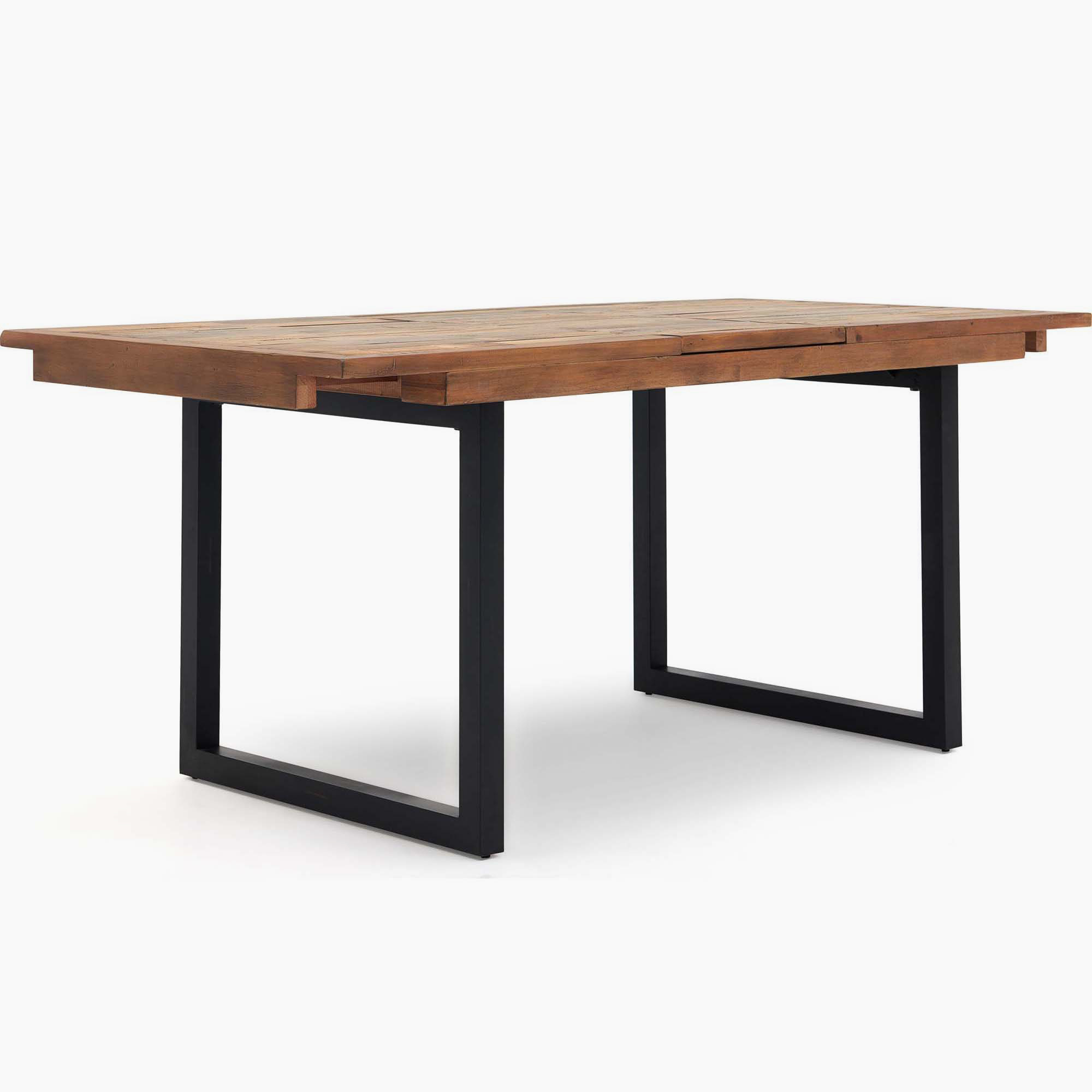 Wooden Dining Tables