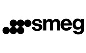 Smeg