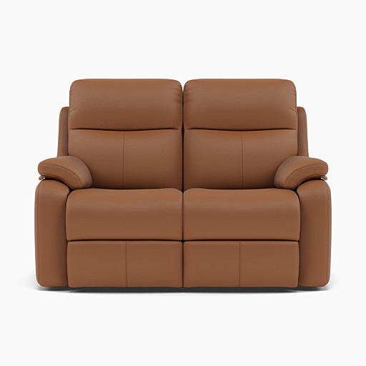 High Back Sofas