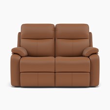 High Back Sofas