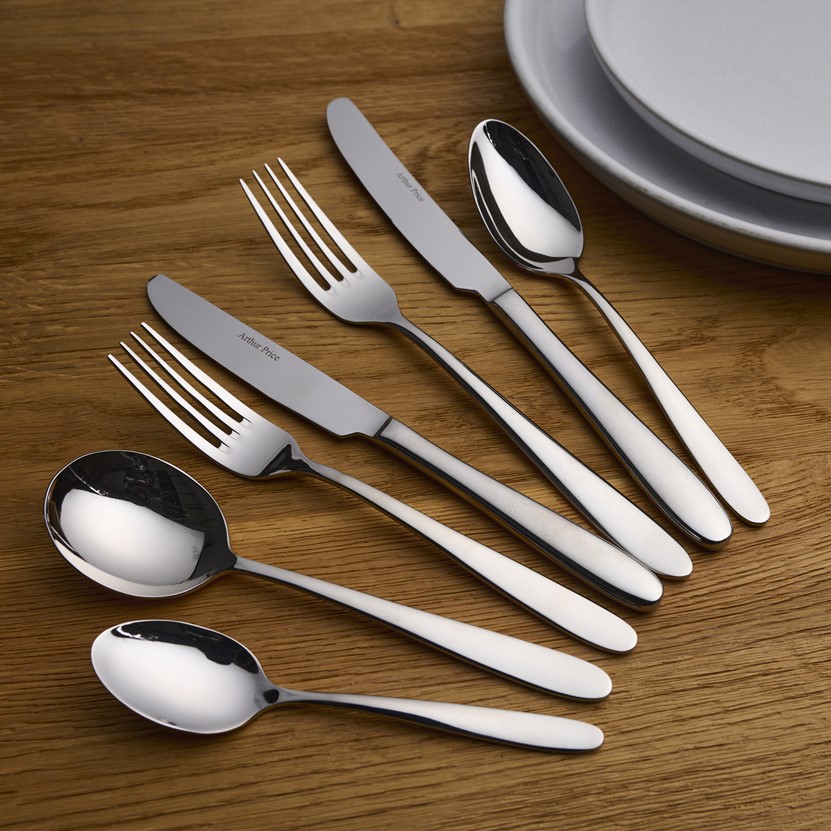 Cutlery & Knife Sets