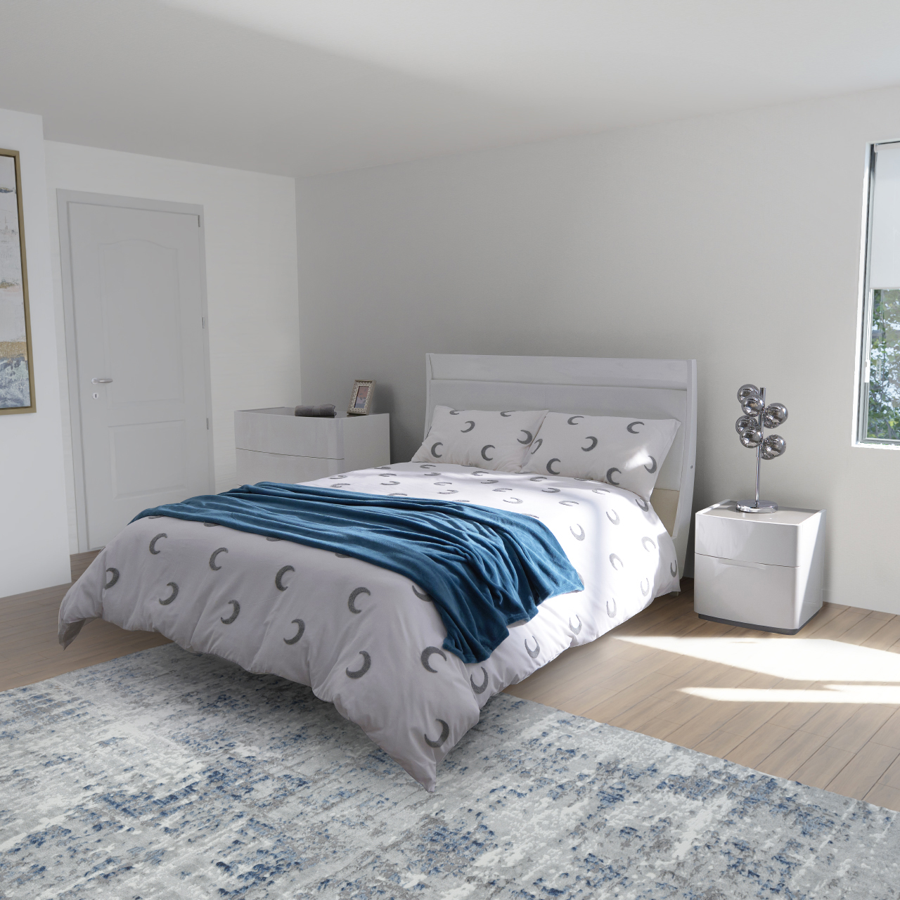 Bedroom Furniture Clearance