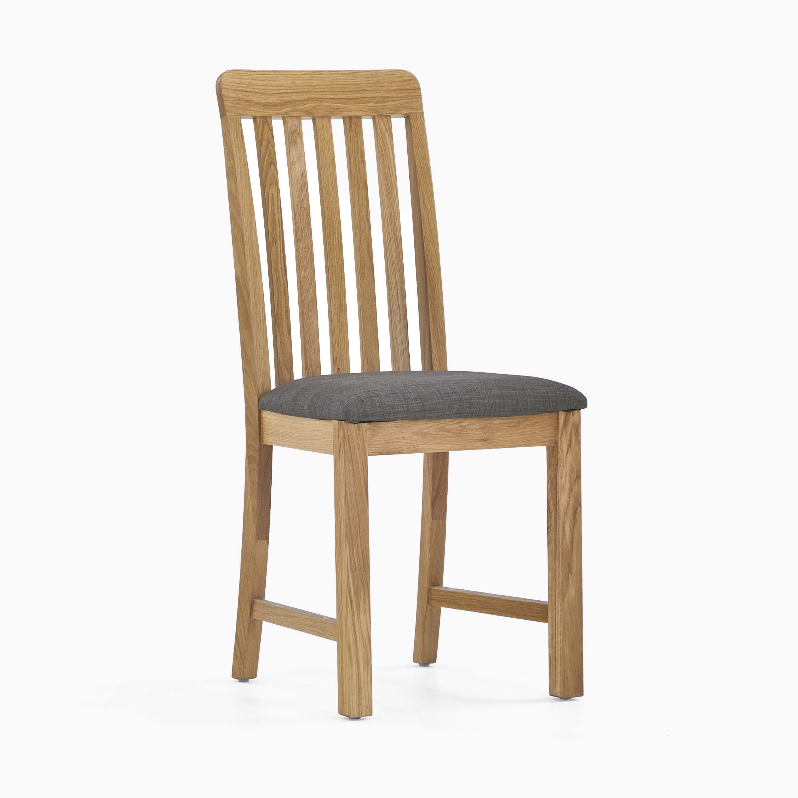 Wooden Dining Chairs