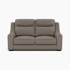 2 Seater Sofas