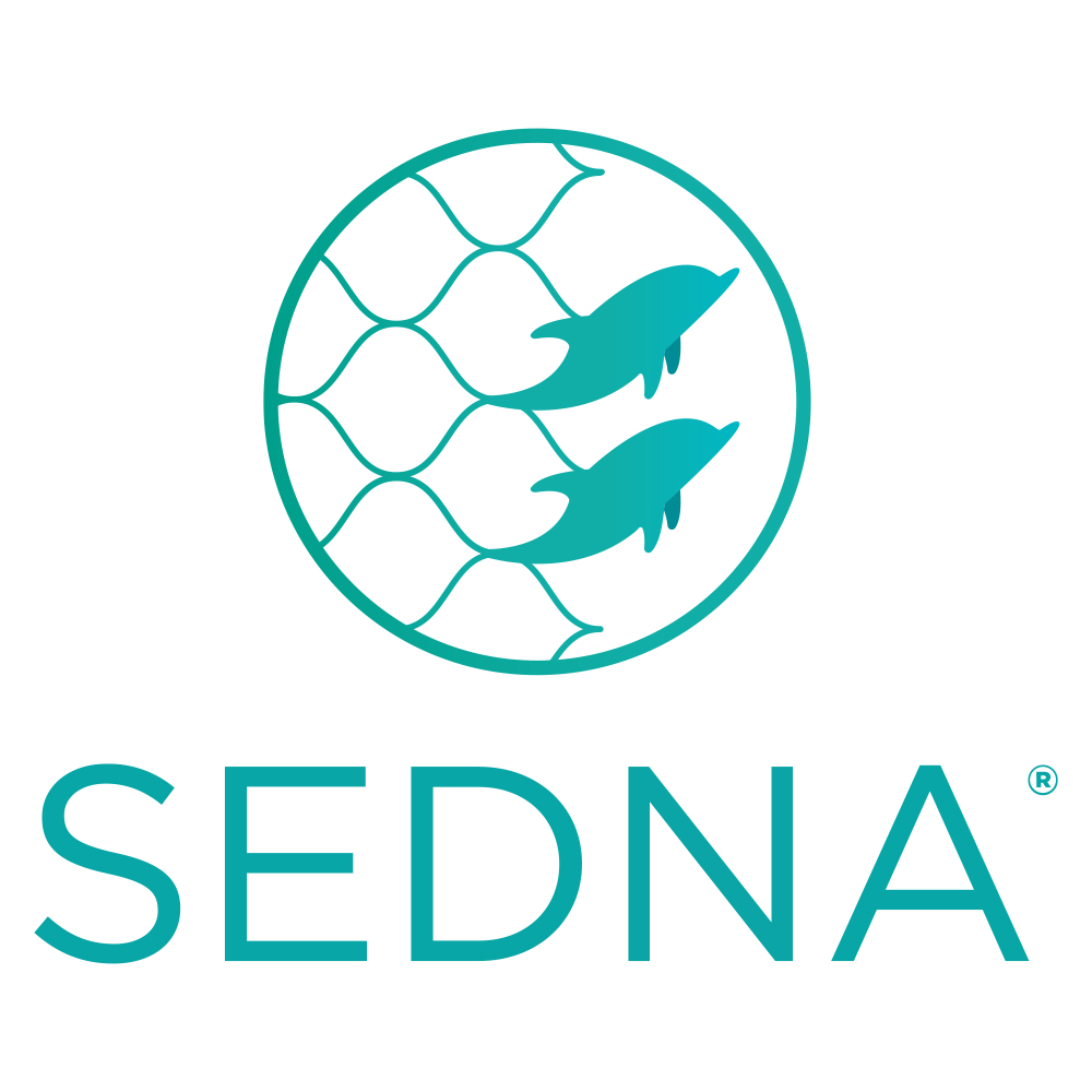 Sedna logo
